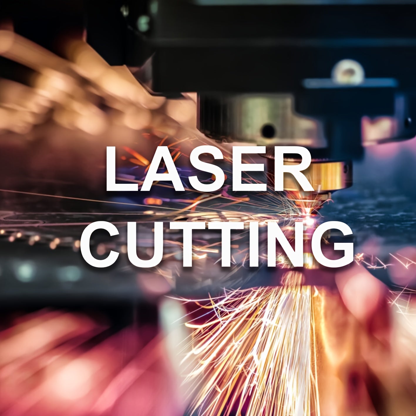 6pc 'be The Best Version Of Yourself' Metal Wall Art - Inspirational Statements Sign With Minimal Line Art Design - Living Room Decor With No Feathers Bathroom, Kitchen, Bedroom, Door Curtain